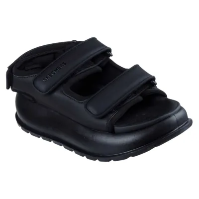 skechers-sandale-cu-talpa-flatform-3_IMG_A971488B_IMG_A971488B