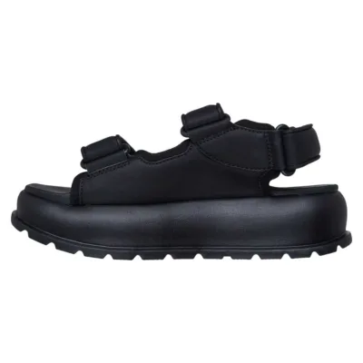 skechers-sandale-cu-talpa-flatform-4_IMG_A971489B_IMG_A971489B