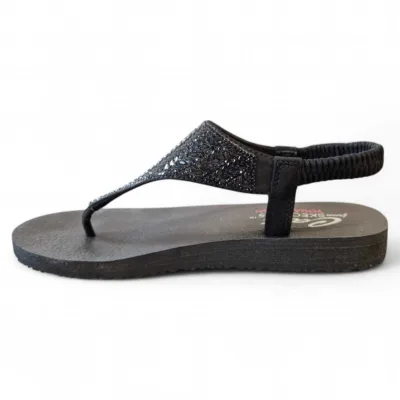skechers-sandale-cu-talpa-joasa-si-strasuri-11_IMG_A970171B_IMG_A970171B
