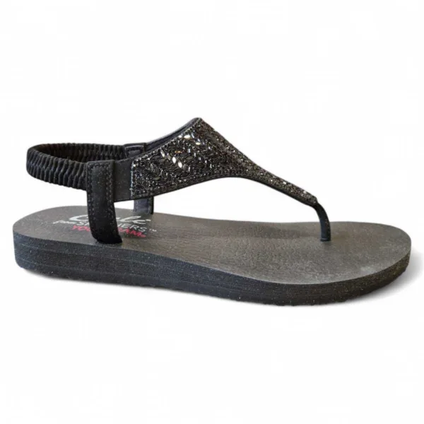 skechers-sandale-cu-talpa-joasa-si-strasuri-1_IMG_A970169B_IMG_A970169B