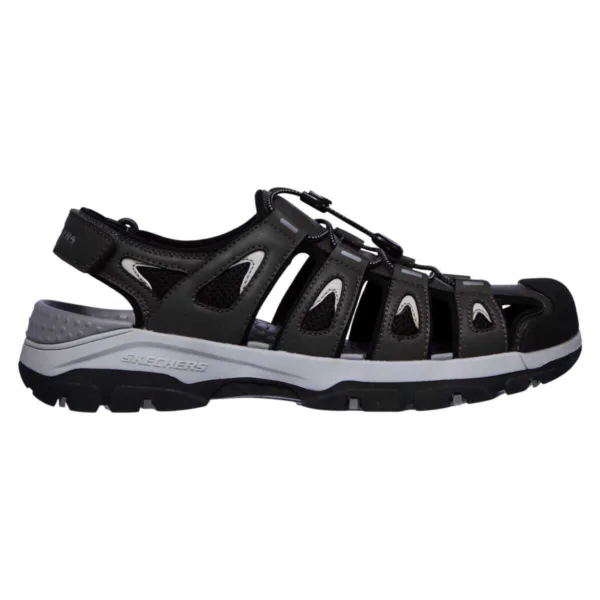 skechers-sandale-plate-inchise-la-varf-1_IMG_A967040B_IMG_A967040B