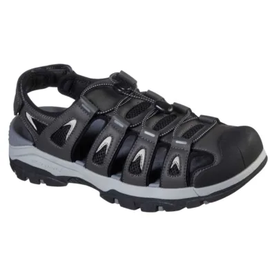 skechers-sandale-plate-inchise-la-varf-3_IMG_A966971B_IMG_A966971B