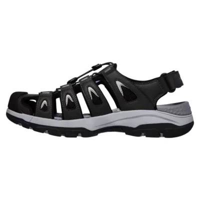 skechers-sandale-plate-inchise-la-varf-4_IMG_A966972B_IMG_A966972B