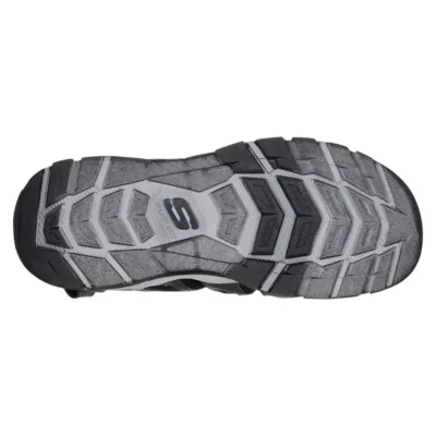 skechers-sandale-plate-inchise-la-varf-5_IMG_A966973B_IMG_A966973B