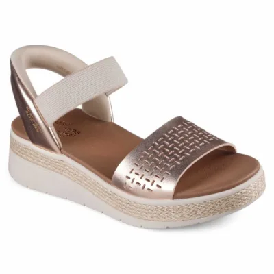 skechers-sandale-wedge-3_IMG_A972955B_IMG_A972955B