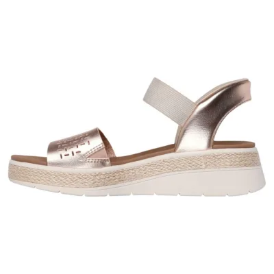 skechers-sandale-wedge-4_IMG_A972956B_IMG_A972956B