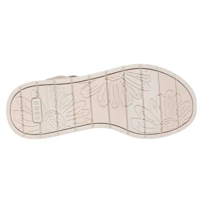 skechers-sandale-wedge-5_IMG_A972957B_IMG_A972957B