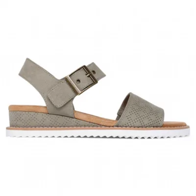skechers-sandale-wedge-cu-perforatii-1_IMG_A972919B_IMG_A972919B
