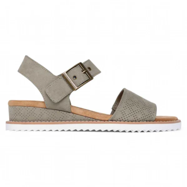 skechers-sandale-wedge-cu-perforatii-1_IMG_A972919B_IMG_A972919B