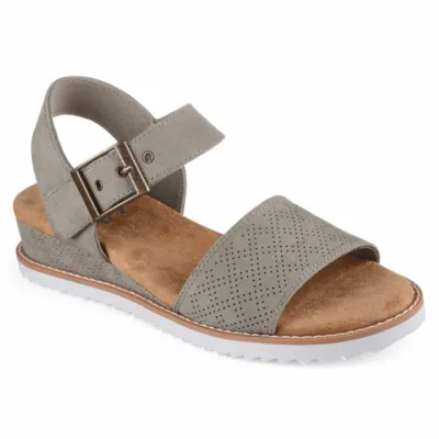 skechers-sandale-wedge-cu-perforatii-3_IMG_A972655B_IMG_A972655B