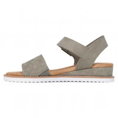 skechers-sandale-wedge-cu-perforatii-4_IMG_A972656B_IMG_A972656B