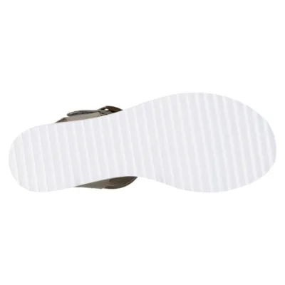 skechers-sandale-wedge-cu-perforatii-5_IMG_A972657B_IMG_A972657B