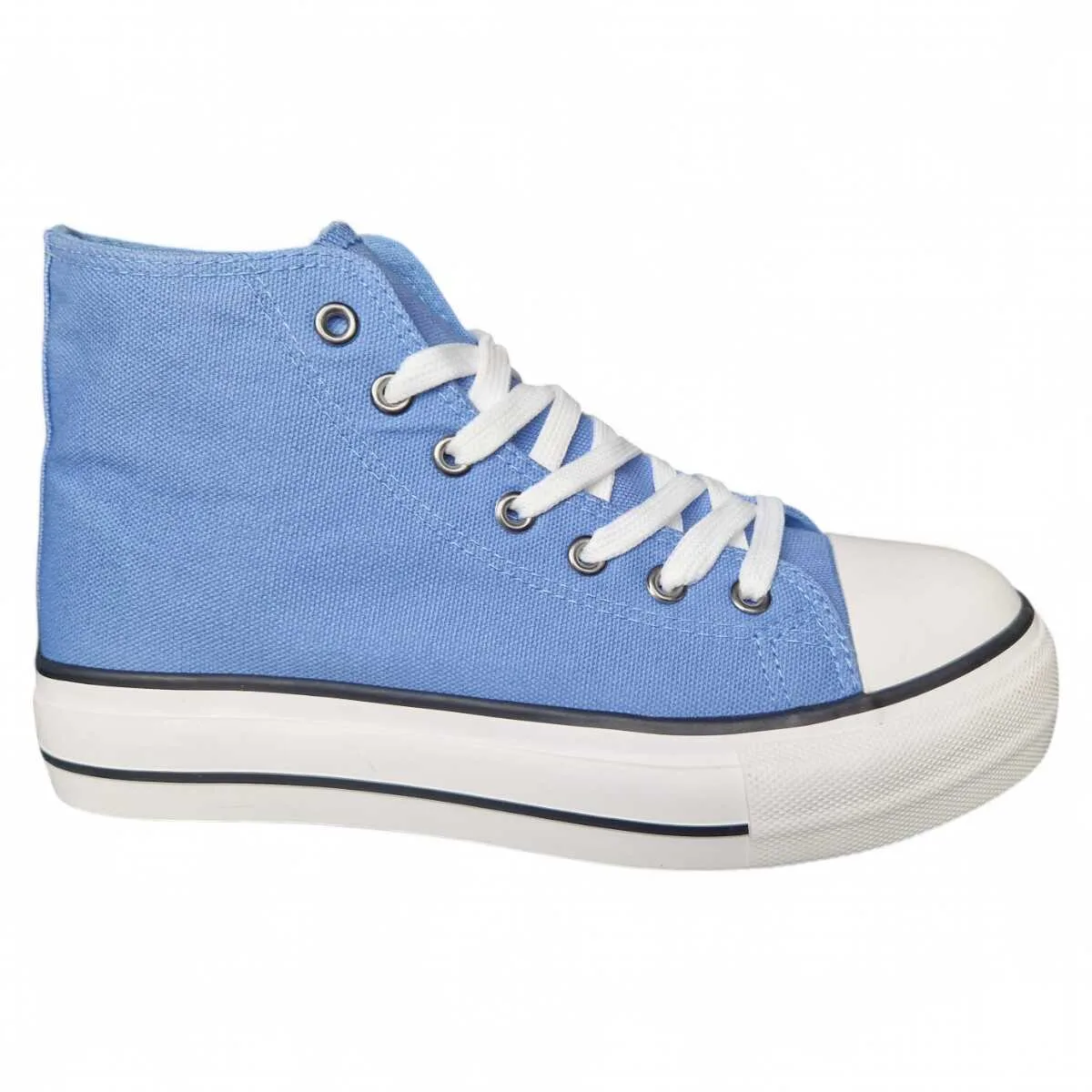 Tenisi inalti dama Fashion