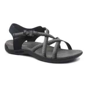 Sandale pentru femei Merrell - Negru, 37