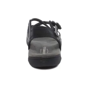 Sandale pentru femei Merrell - Negru, 38