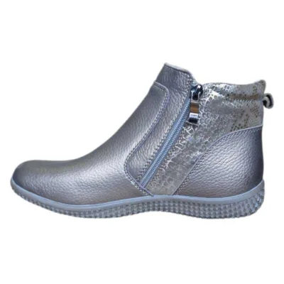 botine-din-piele-naturala-maria-conti-stil-chic-si-confortabil-4_IMG_A1012128B_IMG_A1012128B