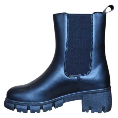 botine-femei-fashion-cu-benzi-elastice-laterale-4_IMG_A1018468B_IMG_A1018468B