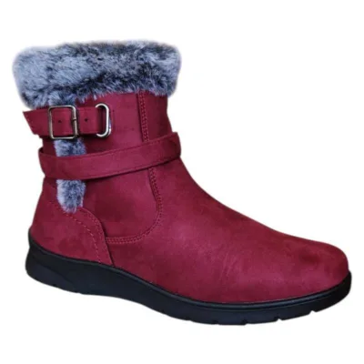 botine-femei-fashion-cu-talpa-joasa-fara-toc-1_IMG_A1028425B_IMG_A1028425B