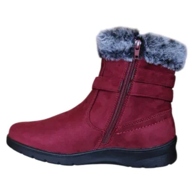 botine-femei-fashion-cu-talpa-joasa-fara-toc-4_IMG_A1025206B_IMG_A1025206B