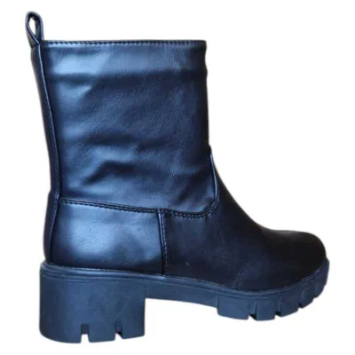 botine-femei-fashion-cu-talpa-si-toc-gros-3_IMG_A1016710B_IMG_A1016710B
