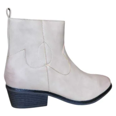 botine-femei-fashion-tip-ciocata-chic-si-confortabile-3_IMG_A1017312B_IMG_A1017312B
