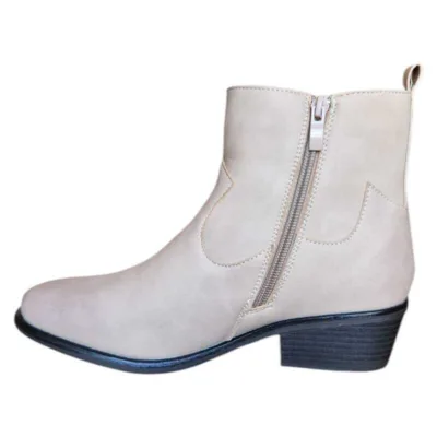 botine-femei-fashion-tip-ciocata-chic-si-confortabile-4_IMG_A1017313B_IMG_A1017313B