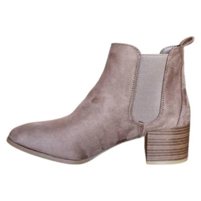 botine-femei-fasion-tip-chelsea-4_IMG_A1030100B_IMG_A1030100B