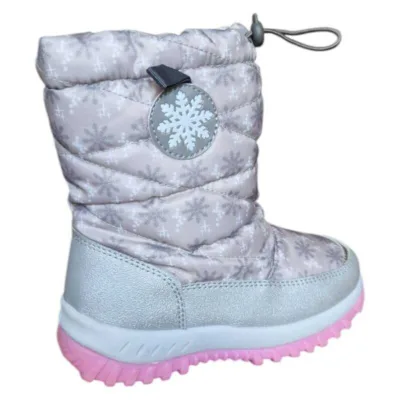 cizme-copii-happy-bee-cu-captuseala-calduroasa-3_IMG_A1031184B_IMG_A1031184B