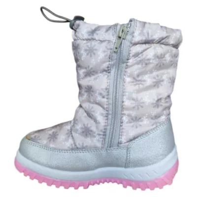 cizme-copii-happy-bee-cu-captuseala-calduroasa-4_IMG_A1031185B_IMG_A1031185B