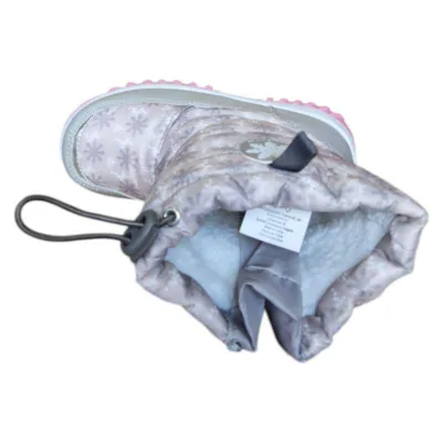 cizme-copii-happy-bee-cu-captuseala-calduroasa-5_IMG_A1031186B_IMG_A1031186B