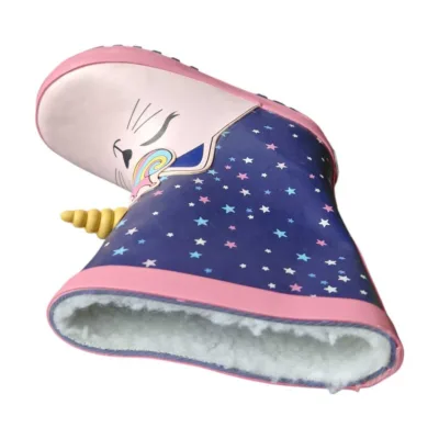 cizme-de-ploaie-pentru-copii-happy-bee-13_IMG_A1049750B_IMG_A1049750B