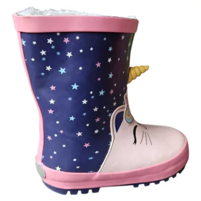 cizme-de-ploaie-pentru-copii-happy-bee-5_IMG_A1049748B_IMG_A1049748B