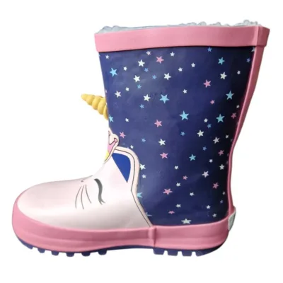 cizme-de-ploaie-pentru-copii-happy-bee-9_IMG_A1049749B_IMG_A1049749B