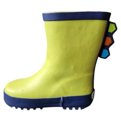 cizme-de-ploaie-pentru-copii-happy-bee-decorate-cu-dino-11_IMG_A1050260B_IMG_A1050260B