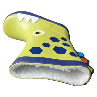 cizme-de-ploaie-pentru-copii-happy-bee-decorate-cu-dino-16_IMG_A1050261B_IMG_A1050261B