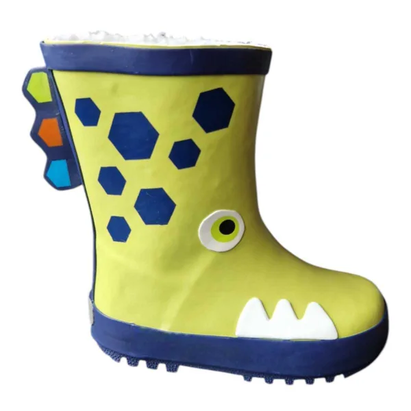 cizme-de-ploaie-pentru-copii-happy-bee-decorate-cu-dino-1_IMG_A1050258B_IMG_A1050258B