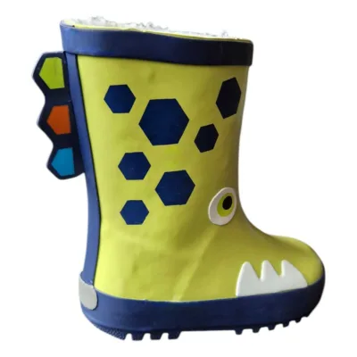 cizme-de-ploaie-pentru-copii-happy-bee-decorate-cu-dino-6_IMG_A1050259B_IMG_A1050259B