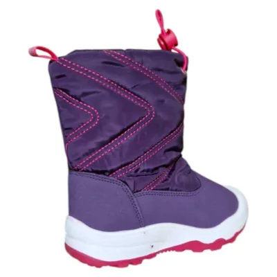 cizme-de-zapada-copii-marca-happy-bee-3_IMG_A1030687B_IMG_A1030687B