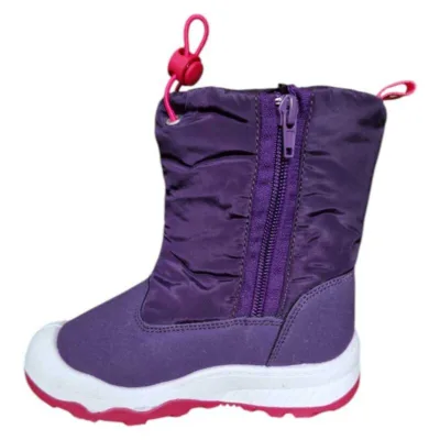 cizme-de-zapada-copii-marca-happy-bee-4_IMG_A1030688B_IMG_A1030688B