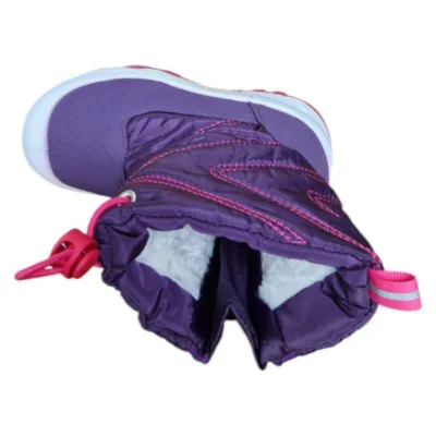 cizme-de-zapada-copii-marca-happy-bee-5_IMG_A1030689B_IMG_A1030689B