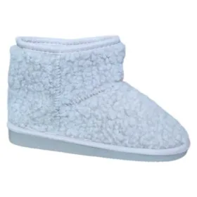 cizme pentru fete fashion 1 IMG A1028677B 8