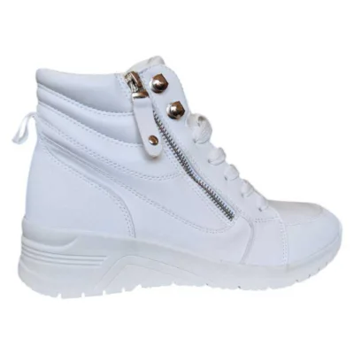 ghete-femei-fashion-%E2%80%93-stil-sport-casual-3_IMG_A1026325B_IMG_A1026325B