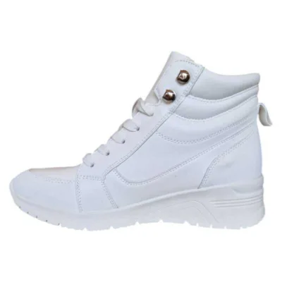 ghete-femei-fashion-%E2%80%93-stil-sport-casual-4_IMG_A1026326B_IMG_A1026326B
