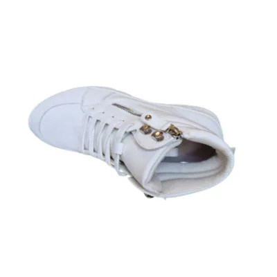 ghete-femei-fashion-%E2%80%93-stil-sport-casual-5_IMG_A1026327B_IMG_A1026327B