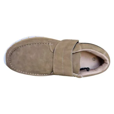 pantofi-barbati-fashion-inchidere-cu-scai-5_IMG_A1015501B_IMG_A1015501B