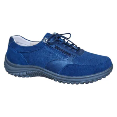 -pantofi-dama-din-piele-naturala-maria-conti-casual-sport-cu-dubla-inchidere-1_IMG_A1010124B_IMG_A1010124B