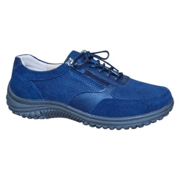 -pantofi-dama-din-piele-naturala-maria-conti-casual-sport-cu-dubla-inchidere-1_IMG_A1010124B_IMG_A1010124B