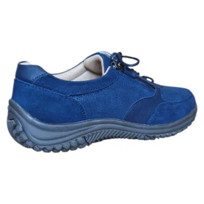 -pantofi-dama-din-piele-naturala-maria-conti-casual-sport-cu-dubla-inchidere-2_IMG_A1010125B_IMG_A1010125B