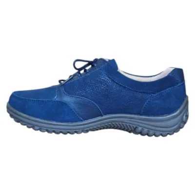 -pantofi-dama-din-piele-naturala-maria-conti-casual-sport-cu-dubla-inchidere-3_IMG_A1010126B_IMG_A1010126B