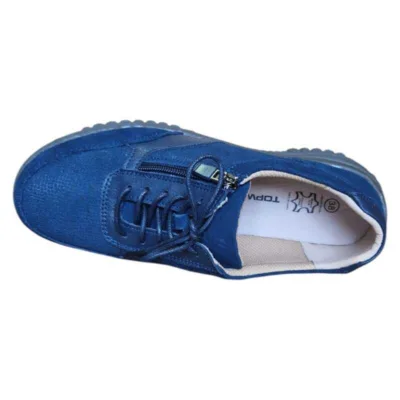 -pantofi-dama-din-piele-naturala-maria-conti-casual-sport-cu-dubla-inchidere-4_IMG_A1010127B_IMG_A1010127B